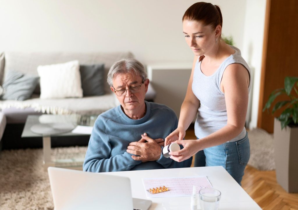 ndis psychosocial recovery coach