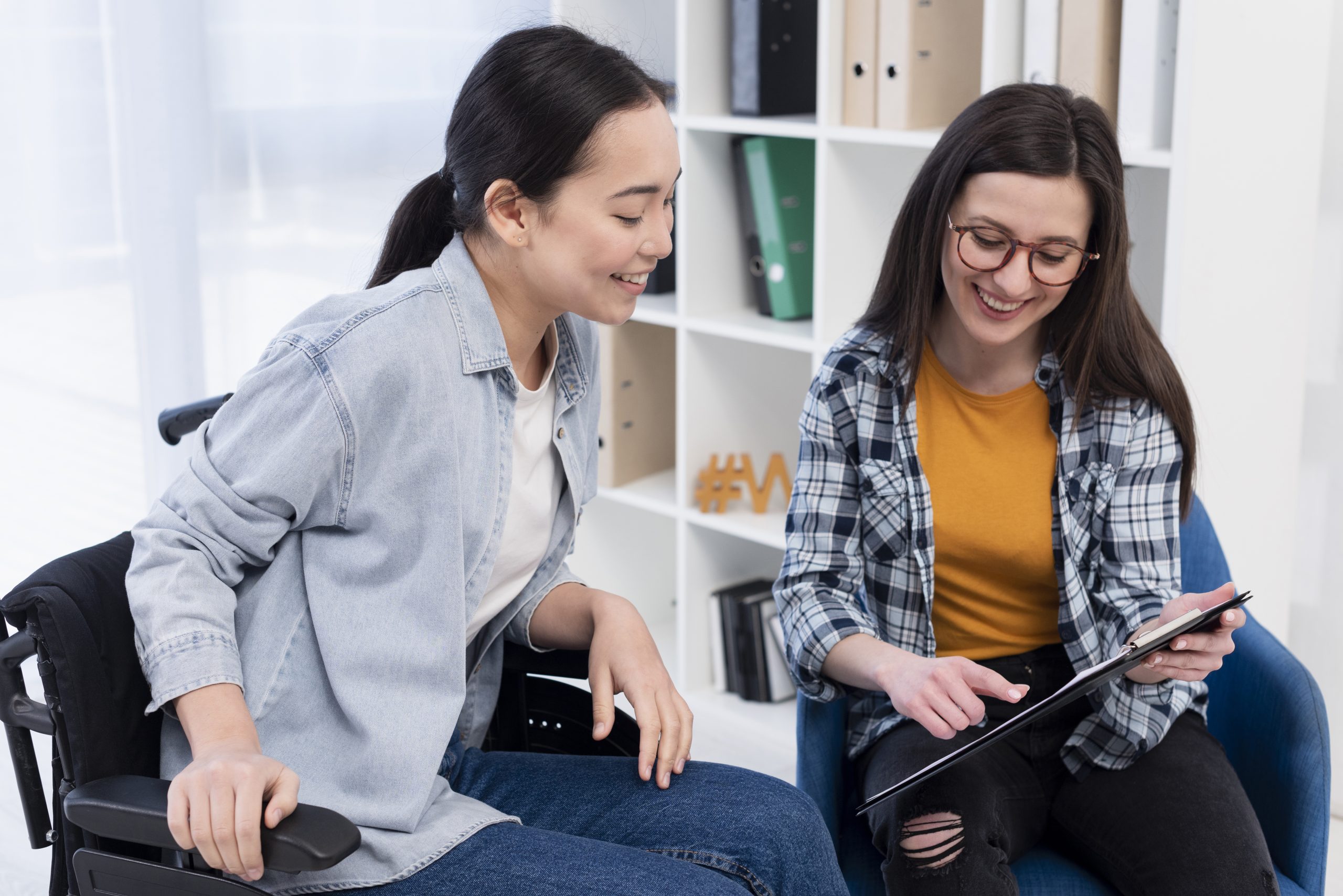 psychosocial recovery coach melbourne