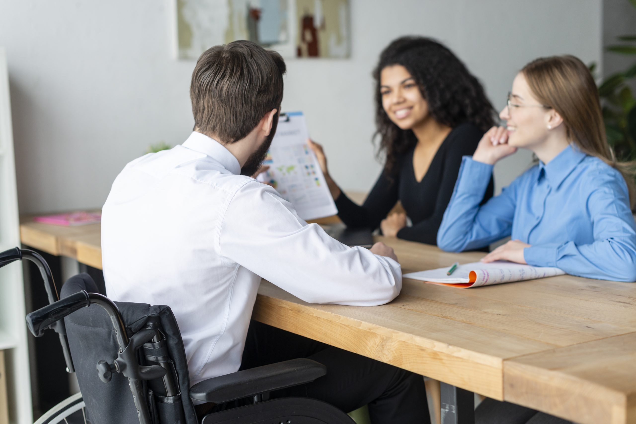 NDIS support coordination Melbourne