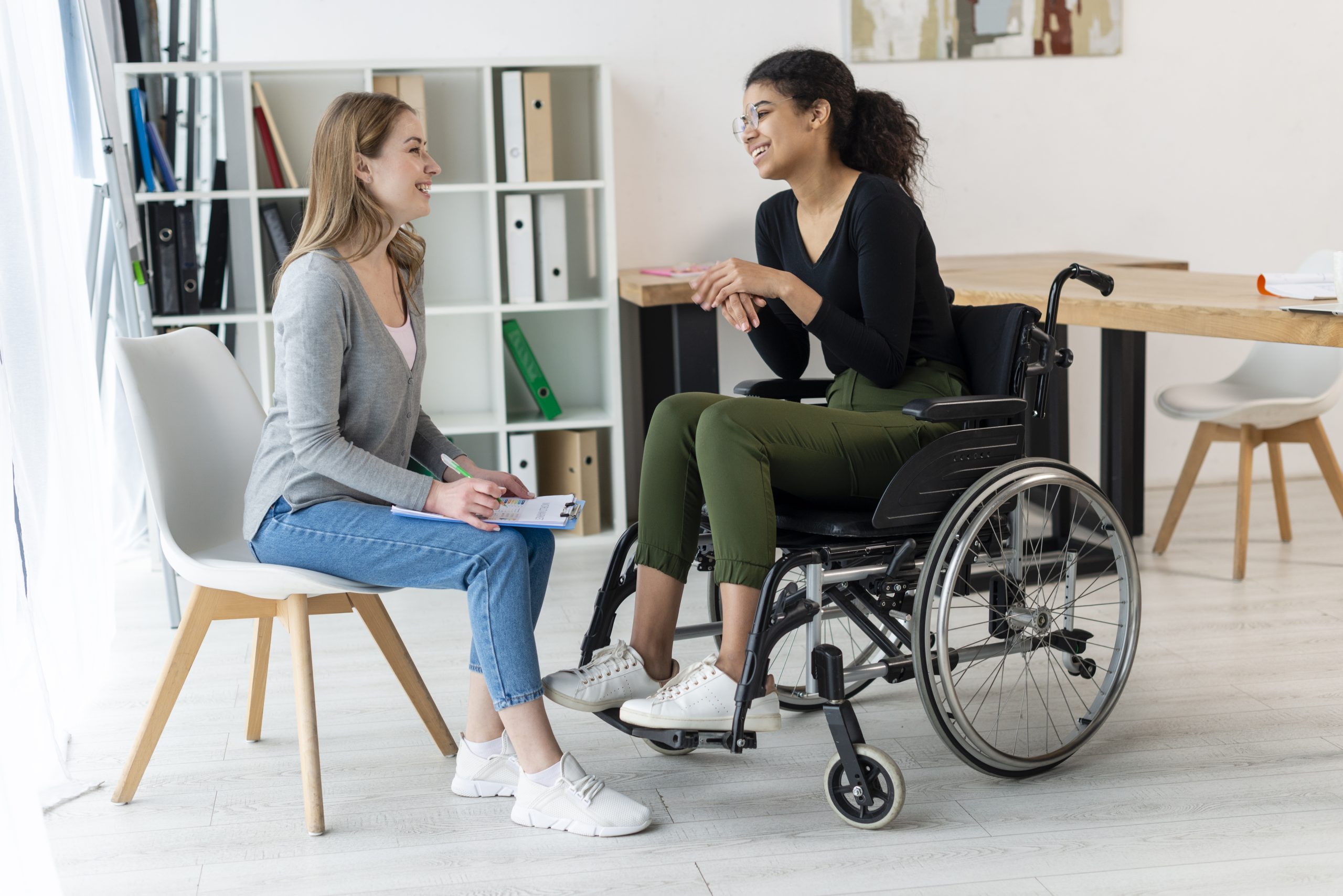 psychosocial recovery coach melbourne