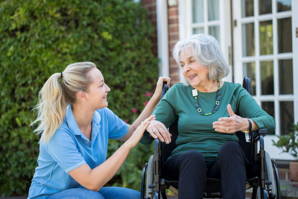 NDIS for Mental Health: How Psychosocial Recovery Coaching Helps Australia